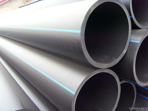 蘭州PE管材直銷廠家 專業(yè)板材供應(yīng)，品質(zhì)與服務(wù)的雙重保障