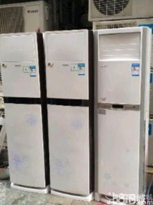 寶安專業(yè)回收 實(shí)木家具、紅酒柜及空調(diào)家電高效變現(xiàn)指南